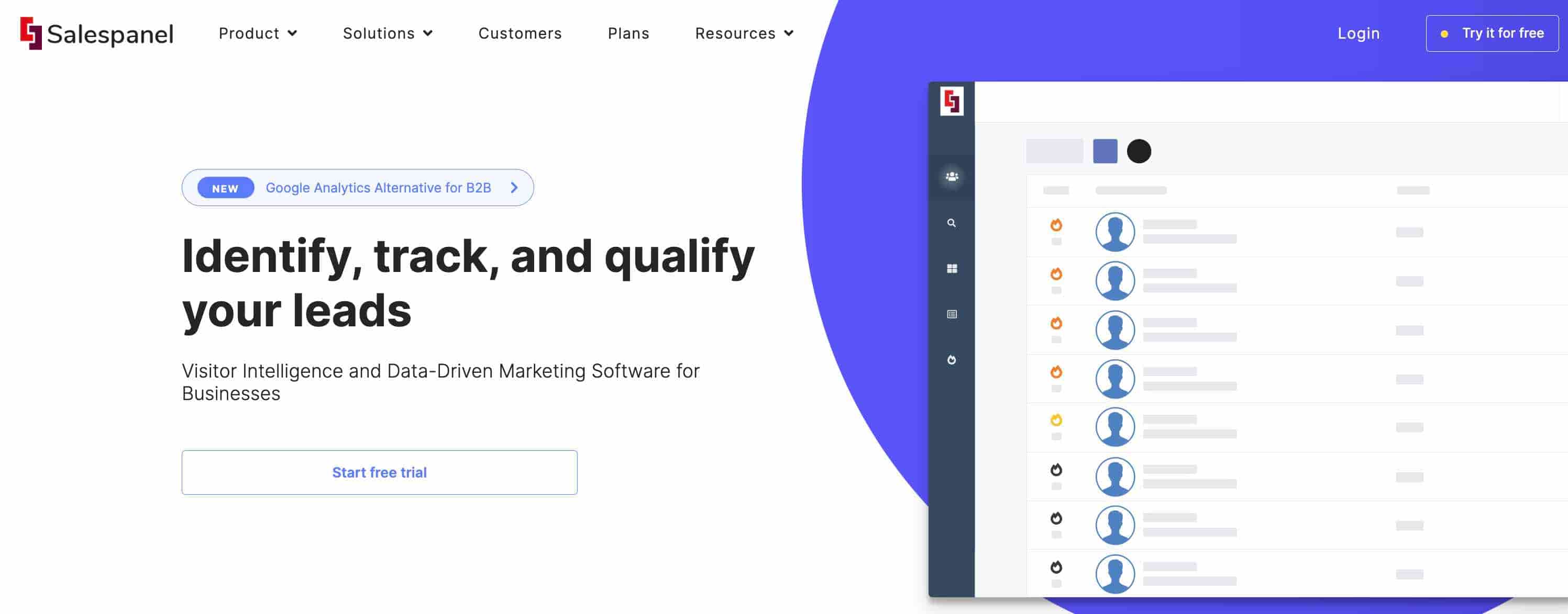 site Activity 20 Tools and Tactics to Track Users